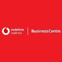 Vodafone Business Center logo